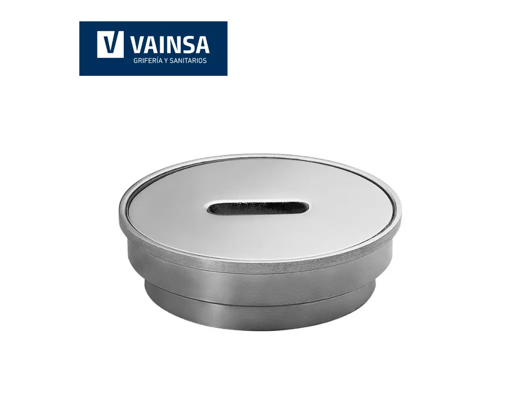PLANTILLAS DE IMAGENES DE WEB - 2026-05-09T150550.184 REGISTRO REDONDO DE 2" - VAINSA - Imagen 1