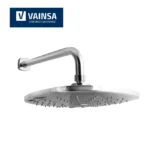 SALIDA DE DUCHA GLAMOUR - VAINSA