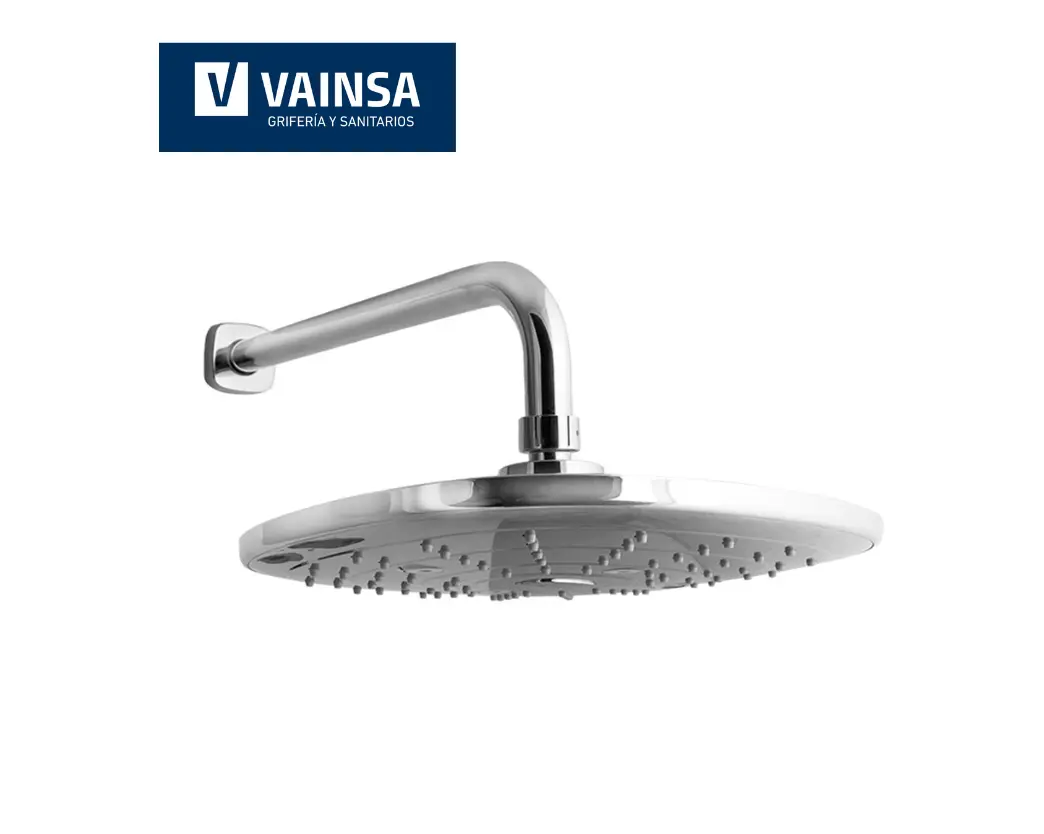 PLANTILLAS DE IMAGENES DE WEB - 2026-05-09T153354.827 SALIDA DE DUCHA GLAMOUR - VAINSA - Imagen 1