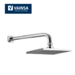 SALIDA DE DUCHA MINIMALISTA MODENA - VAINSA