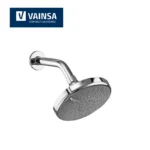 SALIDA DE DUCHA GAP 15 - VAINSA
