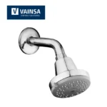 SALIDA DE DUCHA AQUARIUS - VAINSA