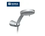 DUCHA TELÉFONO GAP 12 - VAINSA
