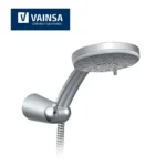 DUCHA TELÉFONO GAP 12 - VAINSA