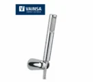 DUCHA TELÉFONO MINIMALISTA - VAINSA