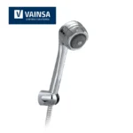 DUCHA TELÉFONO MASSAGE - VAINSA