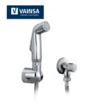 DUCHA BIDET ASIA - VAINSA