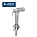 DUCHA BIDET PREMIUM - VAINSA