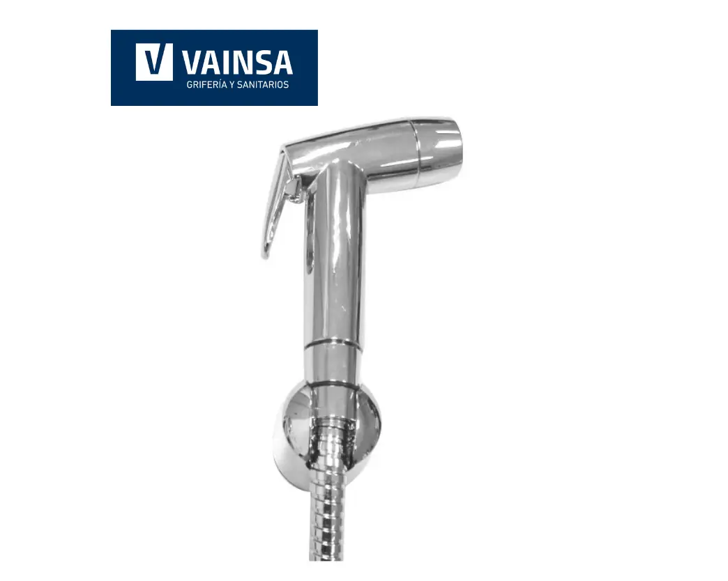 PLANTILLAS DE IMAGENES DE WEB - 2026-05-09T163705.445 DUCHA BIDET PREMIUM - VAINSA - Imagen 1