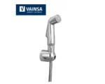 DUCHA BIDET ASIA - VAINSA