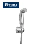 DUCHA BIDET ASIA - VAINSA