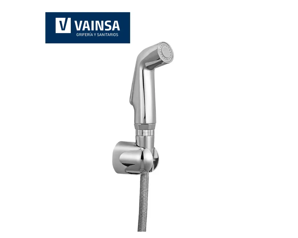 PLANTILLAS DE IMAGENES DE WEB - 2026-05-09T164348.619 DUCHA BIDET ASIA - VAINSA - Imagen 1