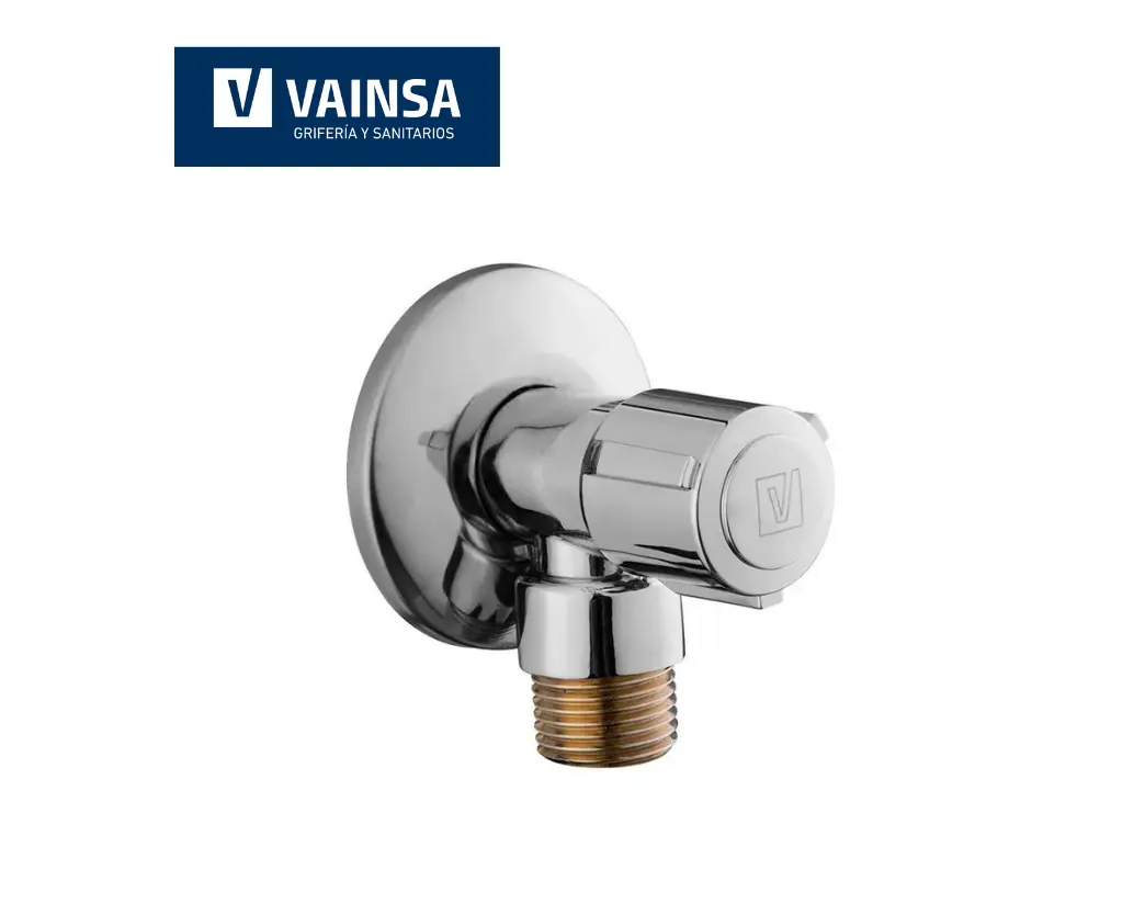 PLANTILLAS DE IMAGENES DE WEB - 2026-05-09T174826.980 LLAVE ANGULAR PARA TUBO DE ABASTO - VAINSA - Imagen 1