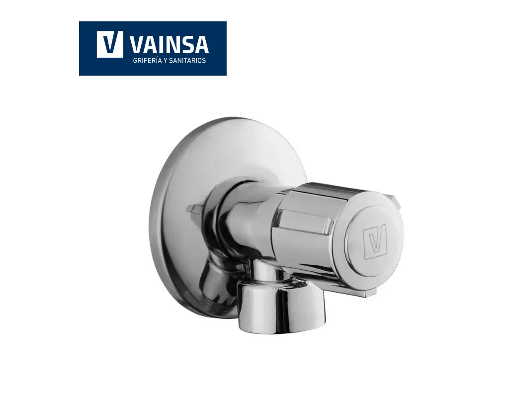 PLANTILLAS DE IMAGENES DE WEB - 2026-05-09T175152.365 LLAVE ANGULAR PARA TUBO DE ABASTO - VAINSA - Imagen 1