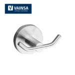 PERCHERO ACERO INOX - VAINSA