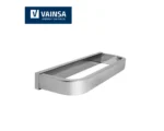 TOALLERO DE ANILLO GLAMOUR - VAINSA