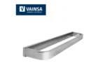 TOALLERO DE BARRA GLAMOUR - VAINSA