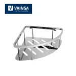 ESQUINERO MULTIUSOS GLAMOUR - VAINSA