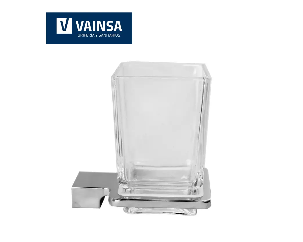 PLANTILLAS DE IMAGENES DE WEB - 2026-05-09T224522.710 PORTA VASO CON VASO OCEAN - VAINSA - Imagen 1