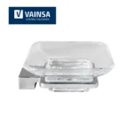 PORTA JABONERA OCEAN - VAINSA