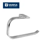 TOALLERO DE ANILLO OCEAN - VAINSA