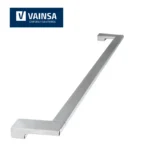 TOALLERO DE BARRA (60 cm) OCEAN - VAINSA