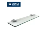 REPISA DE VIDRIO OCEAN - VAINSA