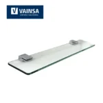 REPISA DE VIDRIO OCEAN - VAINSA