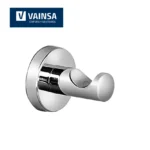 PERCHERO KLASS - VAINSA