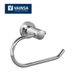 PERCHERO KLASS - VAINSA