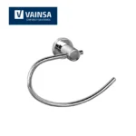 TOALLERO DE ANILLO KLASS - VAINSA