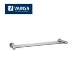 REPISA DE VIDRIO KLASS - VAINSA
