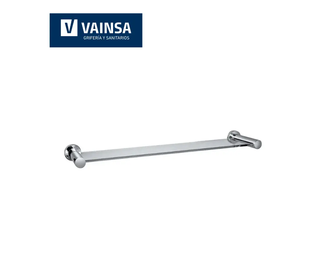 PLANTILLAS DE IMAGENES DE WEB - 2026-05-24T063957.805 REPISA DE VIDRIO KLASS - VAINSA - Imagen 1