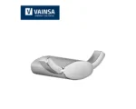 PERCHERO OVAL - VAINSA