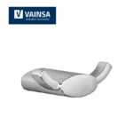 PERCHERO OVAL - VAINSA