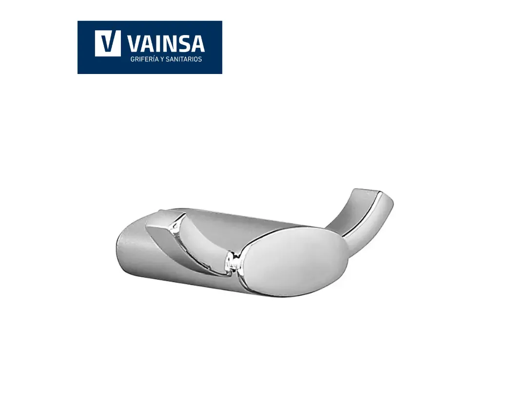 PLANTILLAS DE IMAGENES DE WEB - 2026-05-24T064649.266 PERCHERO OVAL - VAINSA - Imagen 1