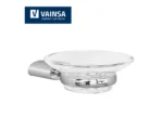 PORTA JABONERA OVAL - VAINSA