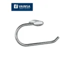 PAPELERA OVAL - VAINSA