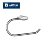 PAPELERA OVAL - VAINSA