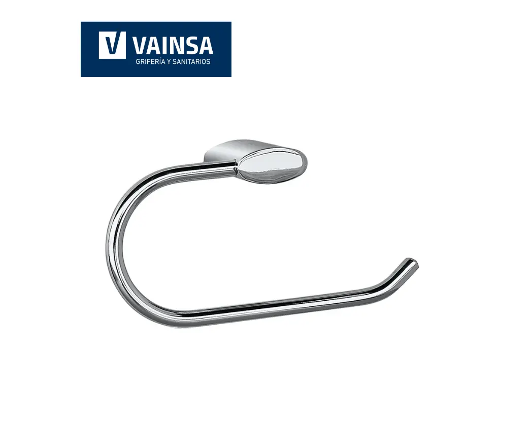 PLANTILLAS DE IMAGENES DE WEB - 2026-05-24T065749.026 PAPELERA OVAL - VAINSA - Imagen 1