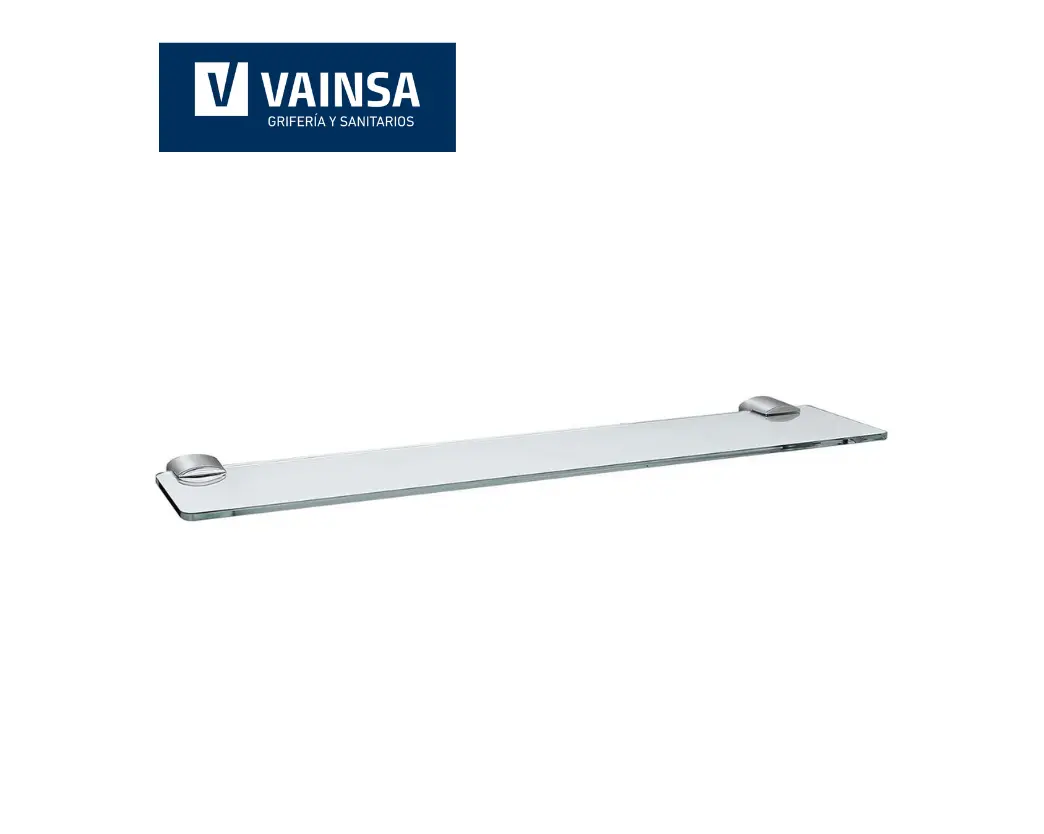 PLANTILLAS DE IMAGENES DE WEB - 2026-05-24T070650.654 REPISA DE VIDRIO OVAL - VAINSA - Imagen 1