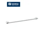 TOALLERO DE BARRA (60cm) ROMANTIK - VAINSA