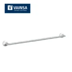 TOALLERO DE BARRA (60cm) ROMANTIK - VAINSA