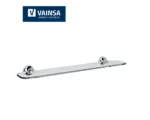 REPISA DE VIDRIO ROMANTIK - VAINSA