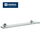 REPISA DE VIDRIO ROMANTIK - VAINSA