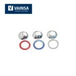 TAPAS PARA LÍNEA CLASSIC, COLECCIÓN AVANTE - VAINSA