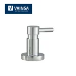 PERILLA LÍNEA MINIMALISTA GRANDE - VAINSA