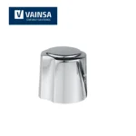 PERILLA EGEO GRANDE - VAINSA