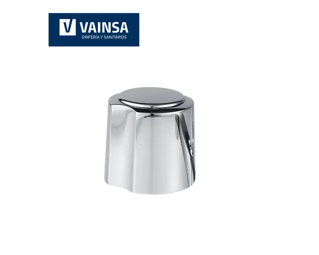 PLANTILLAS DE IMAGENES DE WEB - 2026-05-24T190845.524 PERILLA EGEO GRANDE - VAINSA - Imagen 1