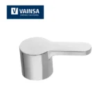 PERILLA MAUI GRANDE - VAINSA